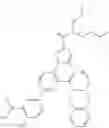 Fig. 71 - COMPOUNDS FOR INHIBITING THE INTERACTION OF BCL2 WITH BINDING PARTNERS