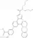 Fig. 72 - COMPOUNDS FOR INHIBITING THE INTERACTION OF BCL2 WITH BINDING PARTNERS
