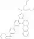 Fig. 85 - COMPOUNDS FOR INHIBITING THE INTERACTION OF BCL2 WITH BINDING PARTNERS