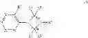 Fig. 02 - PYRIDINE AND PYRIMIDINE BASED COMPOUNDS AS WNT SIGNALING PATHWAY INHIBITORS FOR THE TREATMENT OF CANCER