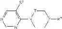 Fig. 06 - PYRIDINE AND PYRIMIDINE BASED COMPOUNDS AS WNT SIGNALING PATHWAY INHIBITORS FOR THE TREATMENT OF CANCER