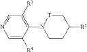 Fig. 07 - PYRIDINE AND PYRIMIDINE BASED COMPOUNDS AS WNT SIGNALING PATHWAY INHIBITORS FOR THE TREATMENT OF CANCER