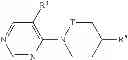 Fig. 08 - PYRIDINE AND PYRIMIDINE BASED COMPOUNDS AS WNT SIGNALING PATHWAY INHIBITORS FOR THE TREATMENT OF CANCER