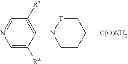 Fig. 09 - PYRIDINE AND PYRIMIDINE BASED COMPOUNDS AS WNT SIGNALING PATHWAY INHIBITORS FOR THE TREATMENT OF CANCER
