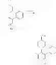 Fig. 137 - PYRIDINE AND PYRIMIDINE BASED COMPOUNDS AS WNT SIGNALING PATHWAY INHIBITORS FOR THE TREATMENT OF CANCER