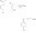 Fig. 33 - PYRIDINE AND PYRIMIDINE BASED COMPOUNDS AS WNT SIGNALING PATHWAY INHIBITORS FOR THE TREATMENT OF CANCER