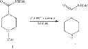Fig. 35 - PYRIDINE AND PYRIMIDINE BASED COMPOUNDS AS WNT SIGNALING PATHWAY INHIBITORS FOR THE TREATMENT OF CANCER