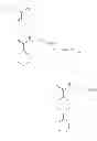Fig. 41 - PYRIDINE AND PYRIMIDINE BASED COMPOUNDS AS WNT SIGNALING PATHWAY INHIBITORS FOR THE TREATMENT OF CANCER