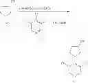 Fig. 44 - PYRIDINE AND PYRIMIDINE BASED COMPOUNDS AS WNT SIGNALING PATHWAY INHIBITORS FOR THE TREATMENT OF CANCER