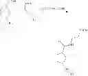 Fig. 45 - PYRIDINE AND PYRIMIDINE BASED COMPOUNDS AS WNT SIGNALING PATHWAY INHIBITORS FOR THE TREATMENT OF CANCER