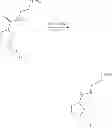 Fig. 46 - PYRIDINE AND PYRIMIDINE BASED COMPOUNDS AS WNT SIGNALING PATHWAY INHIBITORS FOR THE TREATMENT OF CANCER