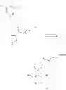Fig. 49 - PYRIDINE AND PYRIMIDINE BASED COMPOUNDS AS WNT SIGNALING PATHWAY INHIBITORS FOR THE TREATMENT OF CANCER