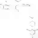 Fig. 63 - PYRIDINE AND PYRIMIDINE BASED COMPOUNDS AS WNT SIGNALING PATHWAY INHIBITORS FOR THE TREATMENT OF CANCER