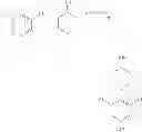 Fig. 64 - PYRIDINE AND PYRIMIDINE BASED COMPOUNDS AS WNT SIGNALING PATHWAY INHIBITORS FOR THE TREATMENT OF CANCER