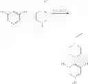 Fig. 65 - PYRIDINE AND PYRIMIDINE BASED COMPOUNDS AS WNT SIGNALING PATHWAY INHIBITORS FOR THE TREATMENT OF CANCER