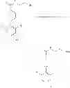Fig. 71 - PYRIDINE AND PYRIMIDINE BASED COMPOUNDS AS WNT SIGNALING PATHWAY INHIBITORS FOR THE TREATMENT OF CANCER