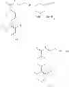 Fig. 72 - PYRIDINE AND PYRIMIDINE BASED COMPOUNDS AS WNT SIGNALING PATHWAY INHIBITORS FOR THE TREATMENT OF CANCER