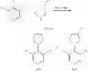 Fig. 76 - PYRIDINE AND PYRIMIDINE BASED COMPOUNDS AS WNT SIGNALING PATHWAY INHIBITORS FOR THE TREATMENT OF CANCER