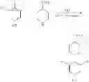 Fig. 79 - PYRIDINE AND PYRIMIDINE BASED COMPOUNDS AS WNT SIGNALING PATHWAY INHIBITORS FOR THE TREATMENT OF CANCER