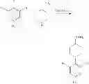 Fig. 80 - PYRIDINE AND PYRIMIDINE BASED COMPOUNDS AS WNT SIGNALING PATHWAY INHIBITORS FOR THE TREATMENT OF CANCER
