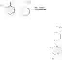 Fig. 83 - PYRIDINE AND PYRIMIDINE BASED COMPOUNDS AS WNT SIGNALING PATHWAY INHIBITORS FOR THE TREATMENT OF CANCER