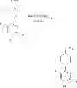 Fig. 85 - PYRIDINE AND PYRIMIDINE BASED COMPOUNDS AS WNT SIGNALING PATHWAY INHIBITORS FOR THE TREATMENT OF CANCER