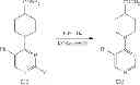 Fig. 86 - PYRIDINE AND PYRIMIDINE BASED COMPOUNDS AS WNT SIGNALING PATHWAY INHIBITORS FOR THE TREATMENT OF CANCER