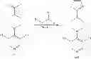 Fig. 87 - PYRIDINE AND PYRIMIDINE BASED COMPOUNDS AS WNT SIGNALING PATHWAY INHIBITORS FOR THE TREATMENT OF CANCER