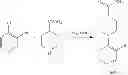 Fig. 89 - PYRIDINE AND PYRIMIDINE BASED COMPOUNDS AS WNT SIGNALING PATHWAY INHIBITORS FOR THE TREATMENT OF CANCER