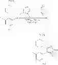 Fig. 97 - PYRIDINE AND PYRIMIDINE BASED COMPOUNDS AS WNT SIGNALING PATHWAY INHIBITORS FOR THE TREATMENT OF CANCER