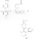 Fig. 99 - PYRIDINE AND PYRIMIDINE BASED COMPOUNDS AS WNT SIGNALING PATHWAY INHIBITORS FOR THE TREATMENT OF CANCER