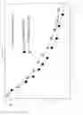 Fig. 08 - Efficacious treatment of NSCLC and predictive clinical marker of the responsiveness of a tumour to a treatment