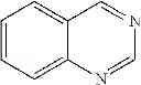 Fig. 06 - Antimicrobial agents