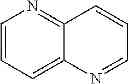 Fig. 07 - Antimicrobial agents
