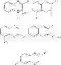 Fig. 09 - Antimicrobial agents