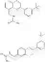 Fig. 131 - Antimicrobial agents
