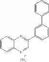 Fig. 22 - Antimicrobial agents