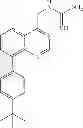 Fig. 35 - Antimicrobial agents