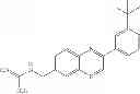 Fig. 41 - Antimicrobial agents