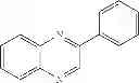 Fig. 43 - Antimicrobial agents