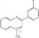 Fig. 44 - Antimicrobial agents