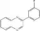 Fig. 45 - Antimicrobial agents