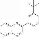 Fig. 49 - Antimicrobial agents