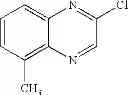 Fig. 63 - Antimicrobial agents