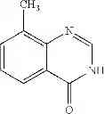 Fig. 72 - Antimicrobial agents