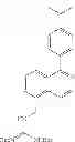 Fig. 76 - Antimicrobial agents