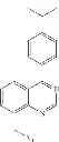 Fig. 79 - Antimicrobial agents