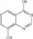 Fig. 83 - Antimicrobial agents