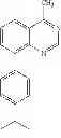 Fig. 85 - Antimicrobial agents