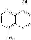Fig. 89 - Antimicrobial agents